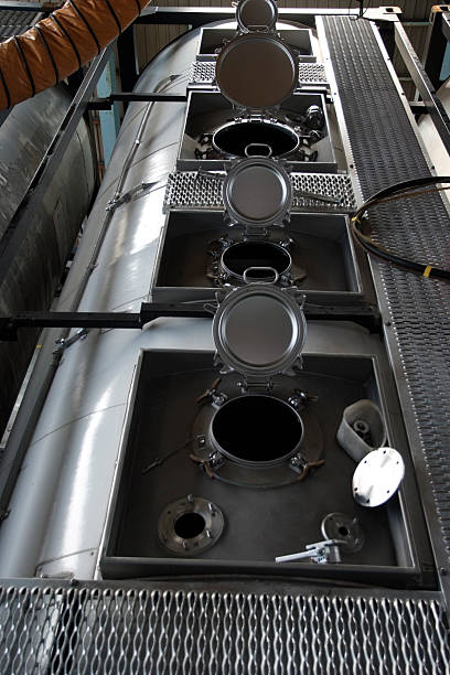 Best Affordable Duct Cleaning Services  in Apison, TN